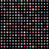 By Small and Simple Things v1.2.5 seed 1992539392 frame 209