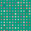 By Small and Simple Things v1.2.5 seed 2014502656 frame 281