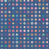 By Small and Simple Things v1.2.5 seed 201637632 frame 542