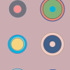 By Small and Simple Things v1.2.5 seed 2023877376 frame 871