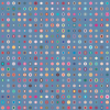 By Small and Simple Things v1.2.5 seed 2060547584 frame 2
