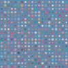 By Small and Simple Things v1.2.5 seed 2060547584 frame 536