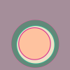 By Small and Simple Things v1.2.5 seed 210663680 frame 2722