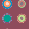 By Small and Simple Things v1.2.5 seed 2118140416 frame 2237