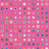 By Small and Simple Things v1.2.5 seed 2136796928 frame 311