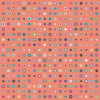 By Small and Simple Things v1.2.5 seed 2139776000 frame 521