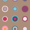 By Small and Simple Things v1.2.5 seed 21542912 frame 356