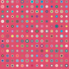 By Small and Simple Things v1.2.5 seed 31562240 frame 77