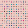 By Small and Simple Things v1.2.5 seed 343926016 frame 164