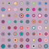 By Small and Simple Things v1.2.5 seed 353456640 frame 814