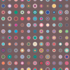 By Small and Simple Things v1.2.5 seed 3918592 frame 16