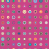 By Small and Simple Things v1.2.5 seed 40344320 frame 78