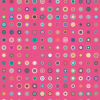 By Small and Simple Things v1.2.5 seed 406917120 frame 300