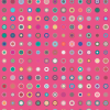 By Small and Simple Things v1.2.5 seed 406917120 frame 530