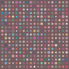 By Small and Simple Things v1.2.5 seed 463088640 frame 439