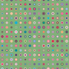 By Small and Simple Things v1.2.5 seed 47491584 frame 481