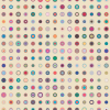 By Small and Simple Things v1.2.5 seed 516490752 frame 0