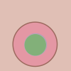 By Small and Simple Things v1.2.5 seed 56527360 frame 1292