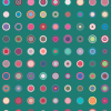 By Small and Simple Things v1.2.5 seed 783611136 frame 0