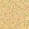By Small and Simple Things v1.2.5 seed 793667328 frame 266