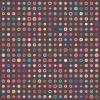 By Small and Simple Things v1.2.5 seed 820415488 frame 1