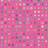 By Small and Simple Things v1.2.5 seed 845670144 frame 547