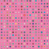 By Small and Simple Things v1.2.5 seed 8607744 frame 436