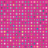 By Small and Simple Things v1.2.5 seed 869700352 frame 261