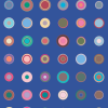 By Small and Simple Things v1.2.5 seed 917260288 frame 284