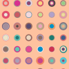 By Small and Simple Things v1.2.5 seed 965977600 frame 46