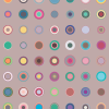 By Small and Simple Things v1.2.5 seed 986754304 frame 263