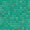 By Small and Simple Things v1.2.5 seed 994490368 frame 295