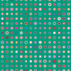 By Small and Simple Things v1.2.5 seed 994490368 frame 539