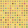 By Small and Simple Things v1.2.5 seed 998033152 frame 192