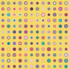 By Small and Simple Things v1.2.5 seed 998033152 frame 706