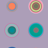 By Small and Simple Things v1.2.5 seed -1003067136 frame 65