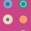 By Small and Simple Things v1.2.5 seed -1011413504 frame 360