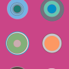 By Small and Simple Things v1.2.5 seed -1011413504 frame 791