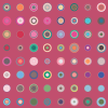 By Small and Simple Things v1.2.5 seed -1018685440 frame 752