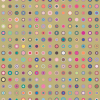 By Small and Simple Things v1.2.5 seed -1029079040 frame 0