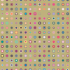 By Small and Simple Things v1.2.5 seed -1029079040 frame 466