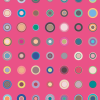 By Small and Simple Things v1.2.5 seed -1043409152 frame 571