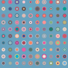 By Small and Simple Things v1.2.5 seed -1049657344 frame 0