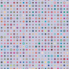By Small and Simple Things v1.2.5 seed -1074684928 frame 380