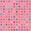 By Small and Simple Things v1.2.5 seed -107614464 frame 273