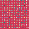 By Small and Simple Things v1.2.5 seed -1079479808 frame 0