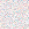 By Small and Simple Things v1.2.5 seed -1086344192 frame 240