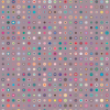 By Small and Simple Things v1.2.5 seed -1115154688 frame 0