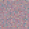 By Small and Simple Things v1.2.5 seed -1115154688 frame 395
