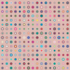 By Small and Simple Things v1.2.5 seed -1124547584 frame 366